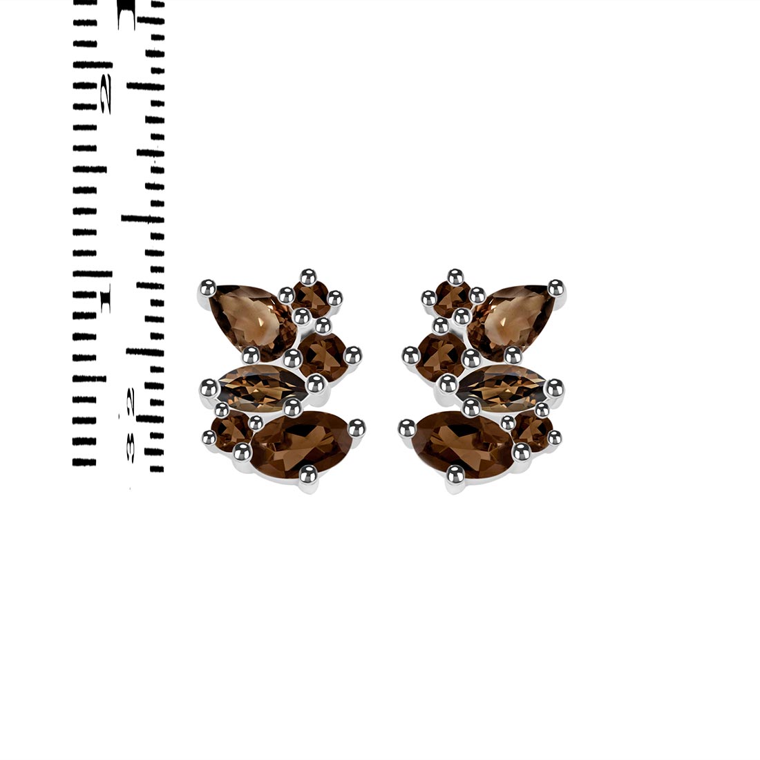 smoky-stud-earring-smy-rde-1261