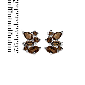 smoky-stud-earring-smy-rde-1261