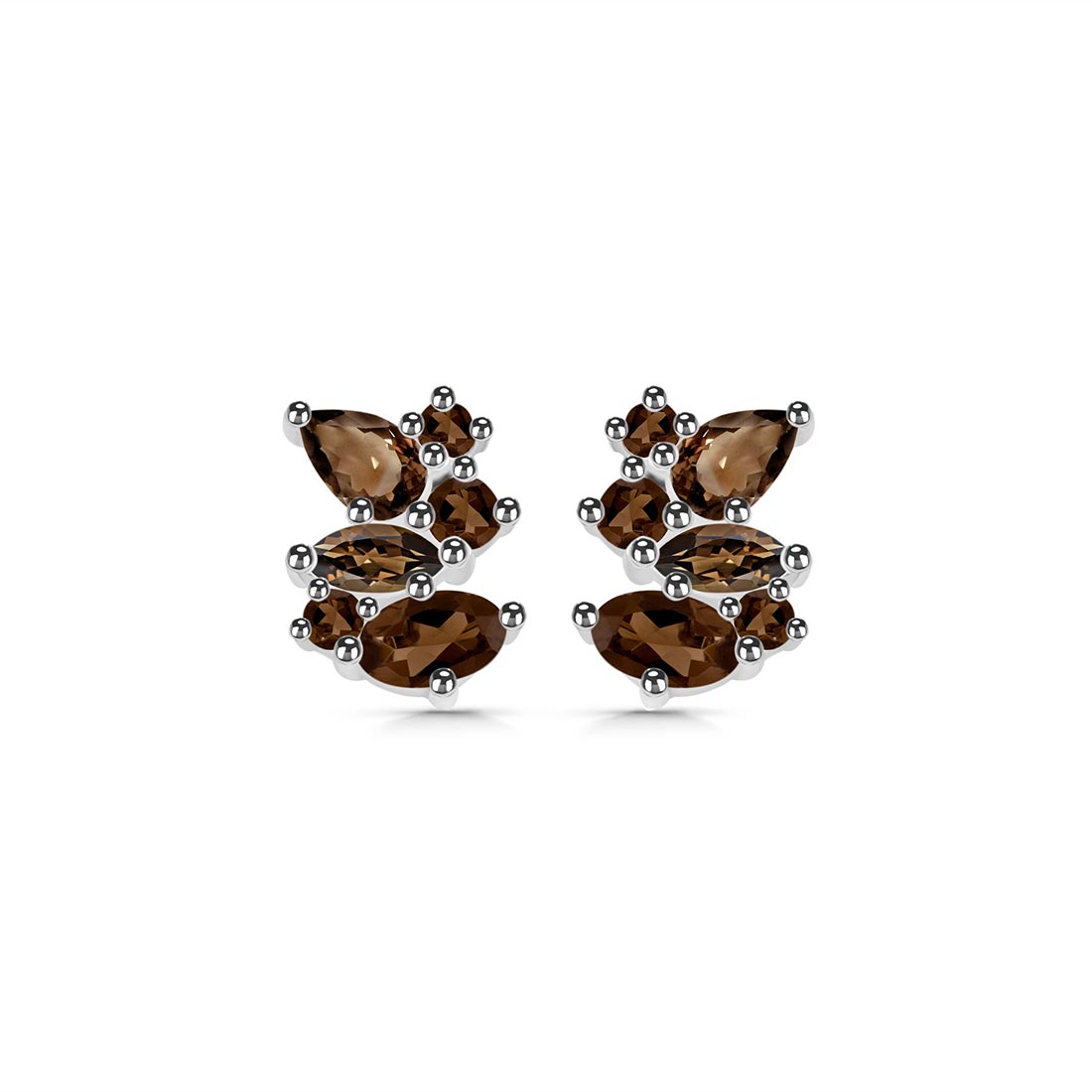 smoky-stud-earring-smy-rde-1261