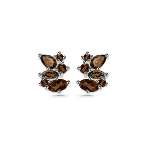 smoky-stud-earring-smy-rde-1261