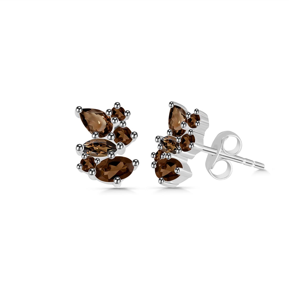 smoky-stud-earring-smy-rde-1261