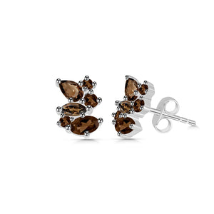 smoky-stud-earring-smy-rde-1261