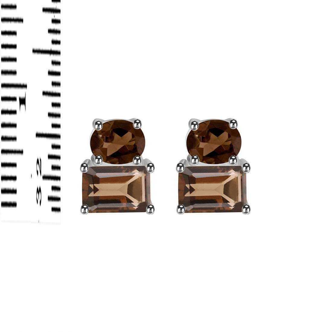 smoky-stud-earring-smy-rde-1267