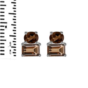 smoky-stud-earring-smy-rde-1267