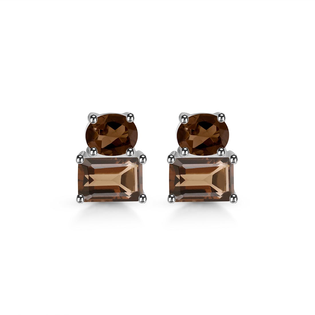 smoky-stud-earring-smy-rde-1267