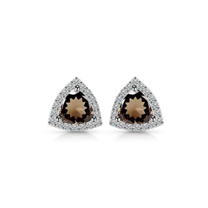 smoky-white-topaz-stud-earring-smy-rde-1269