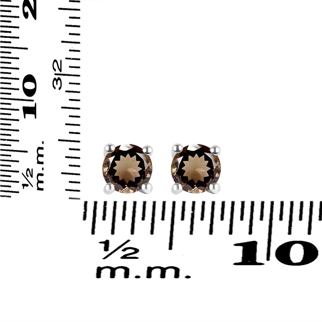 smoky-stud-earring-smy-rde-1321