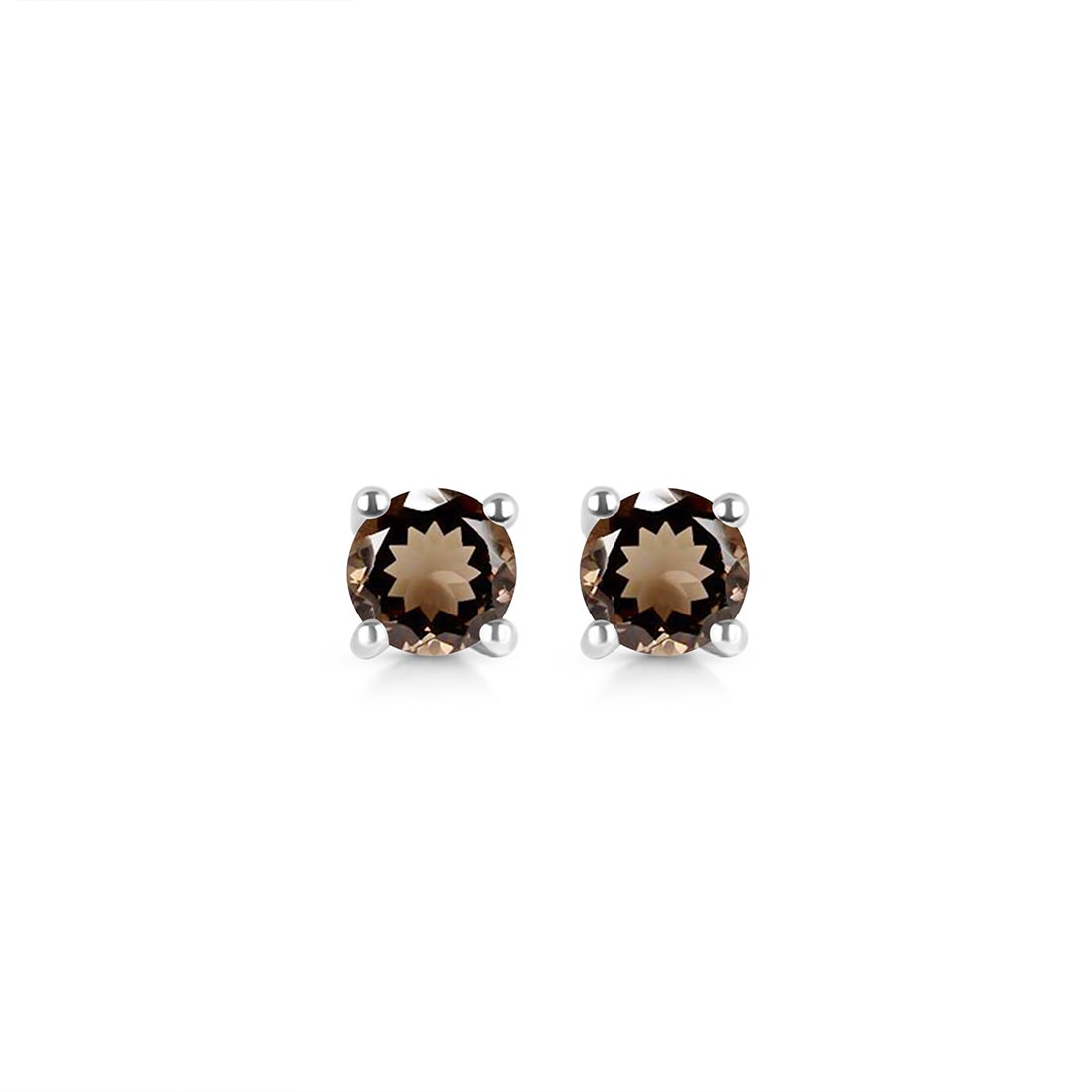 smoky-stud-earring-smy-rde-1321