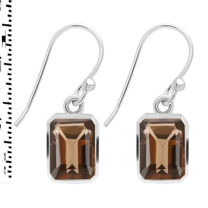 smoky-earring-smy-rde-1328