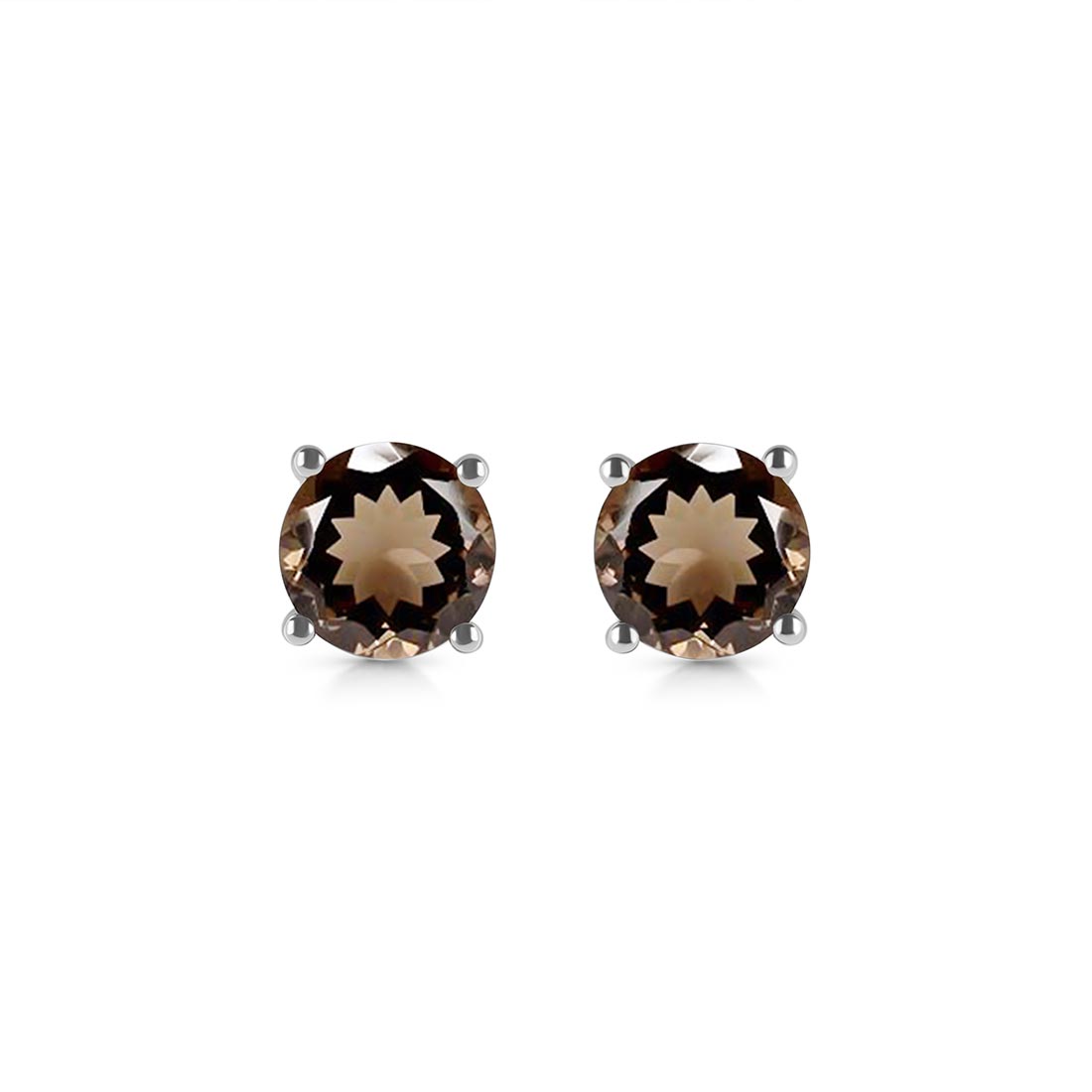 smoky-stud-earring-smy-rde-1353