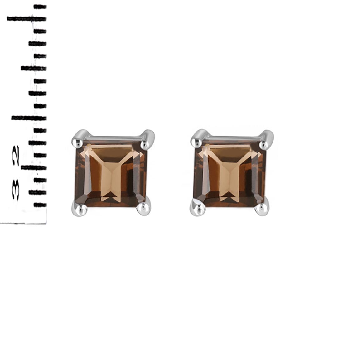 smoky-stud-earring-smy-rde-1372