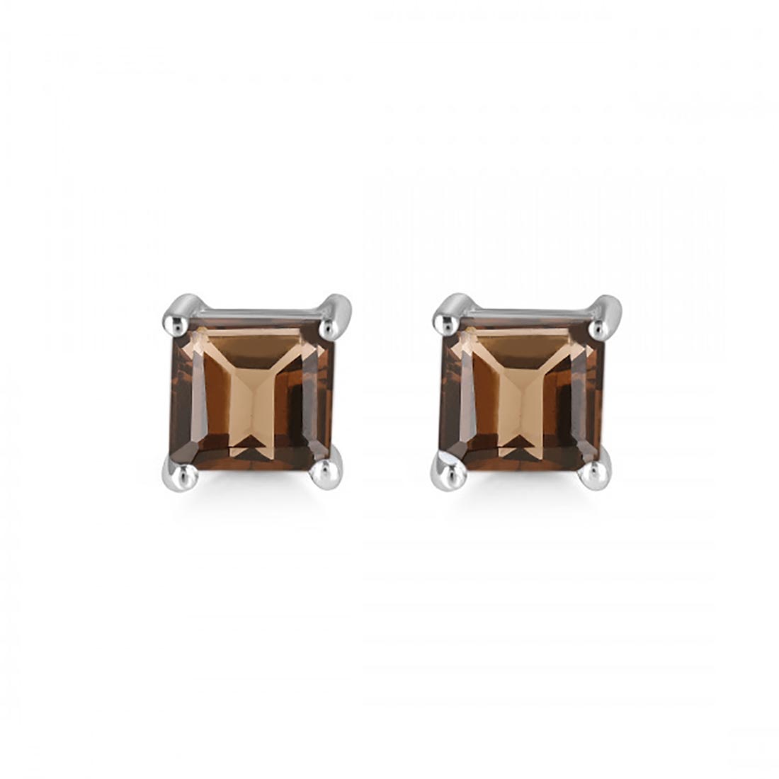 smoky-stud-earring-smy-rde-1372
