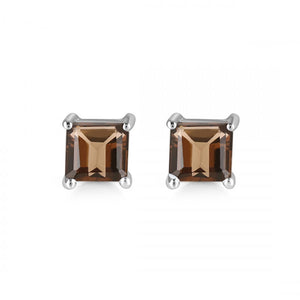 smoky-stud-earring-smy-rde-1372