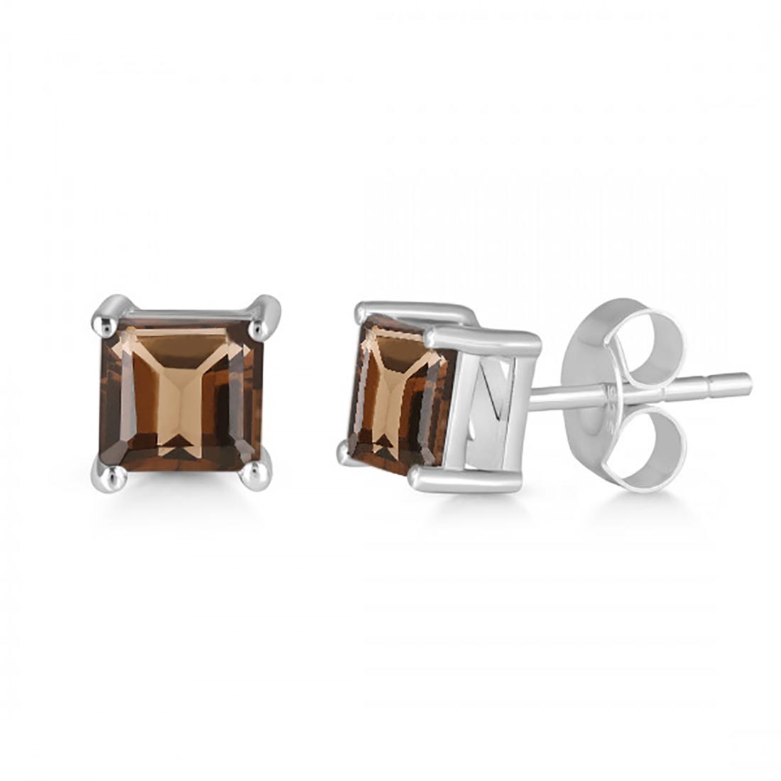smoky-stud-earring-smy-rde-1372