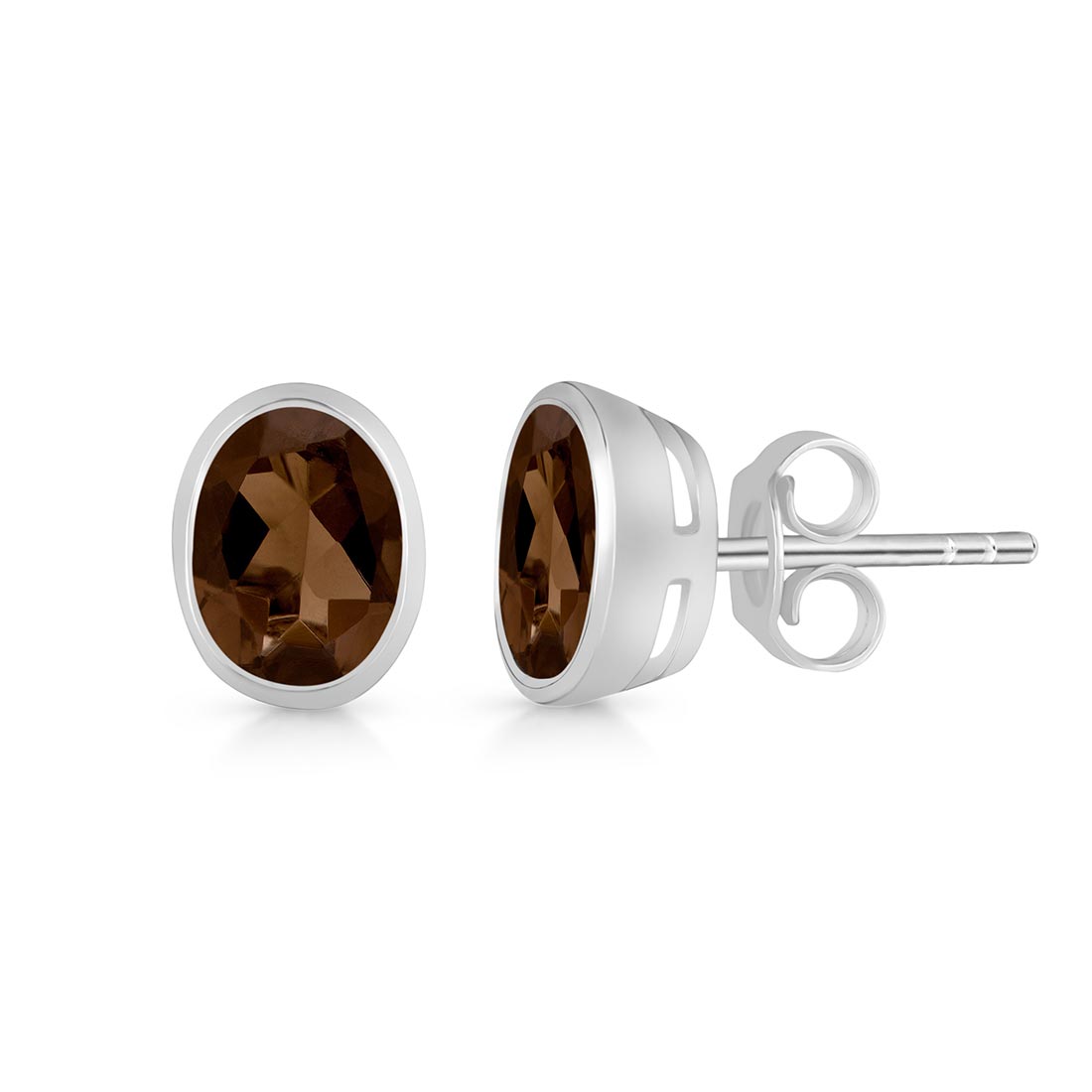 smoky-stud-earring-smy-rde-1374