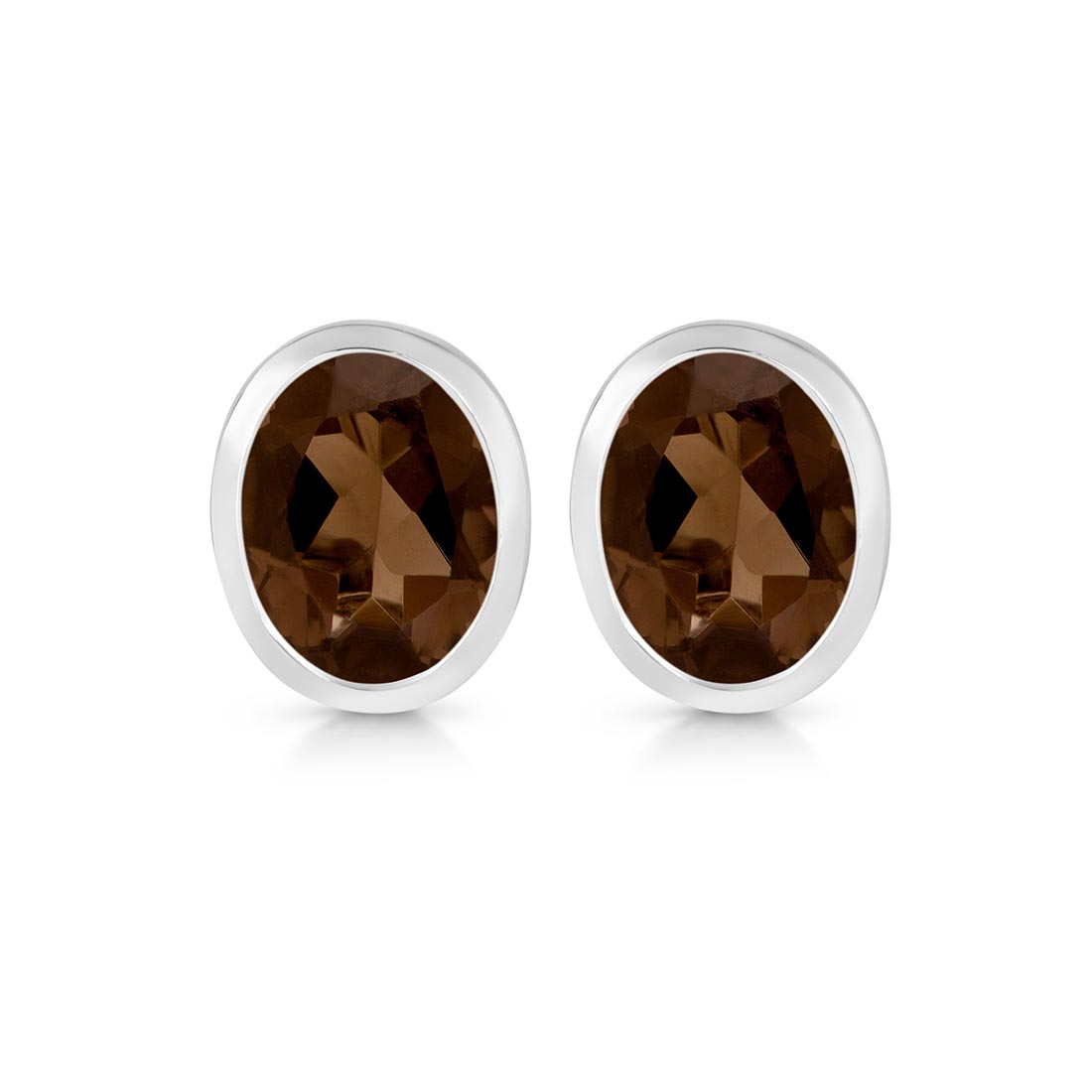 smoky-stud-earring-smy-rde-1376