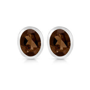 smoky-stud-earring-smy-rde-1376
