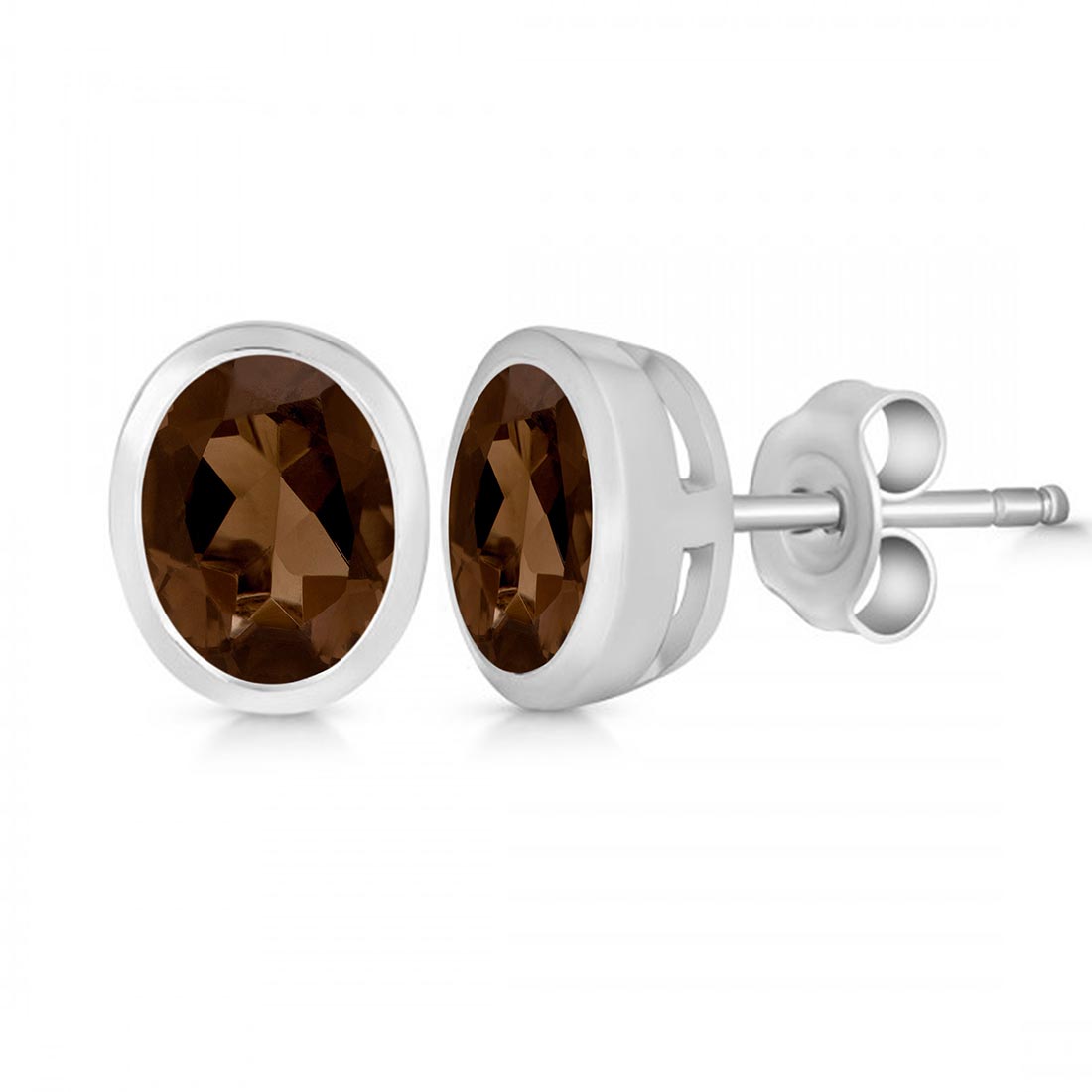 smoky-stud-earring-smy-rde-1376