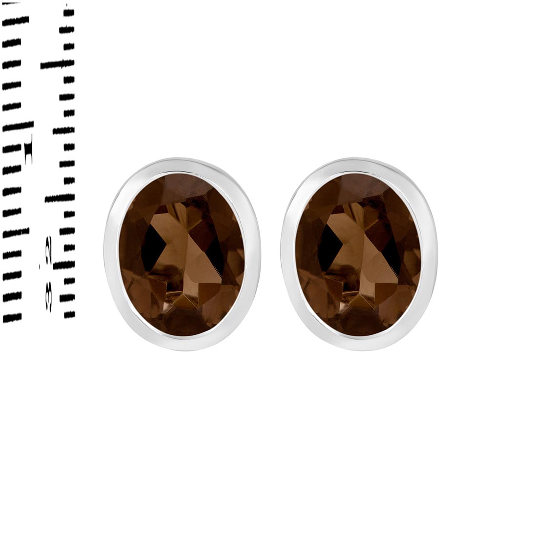smoky-stud-earring-smy-rde-1376