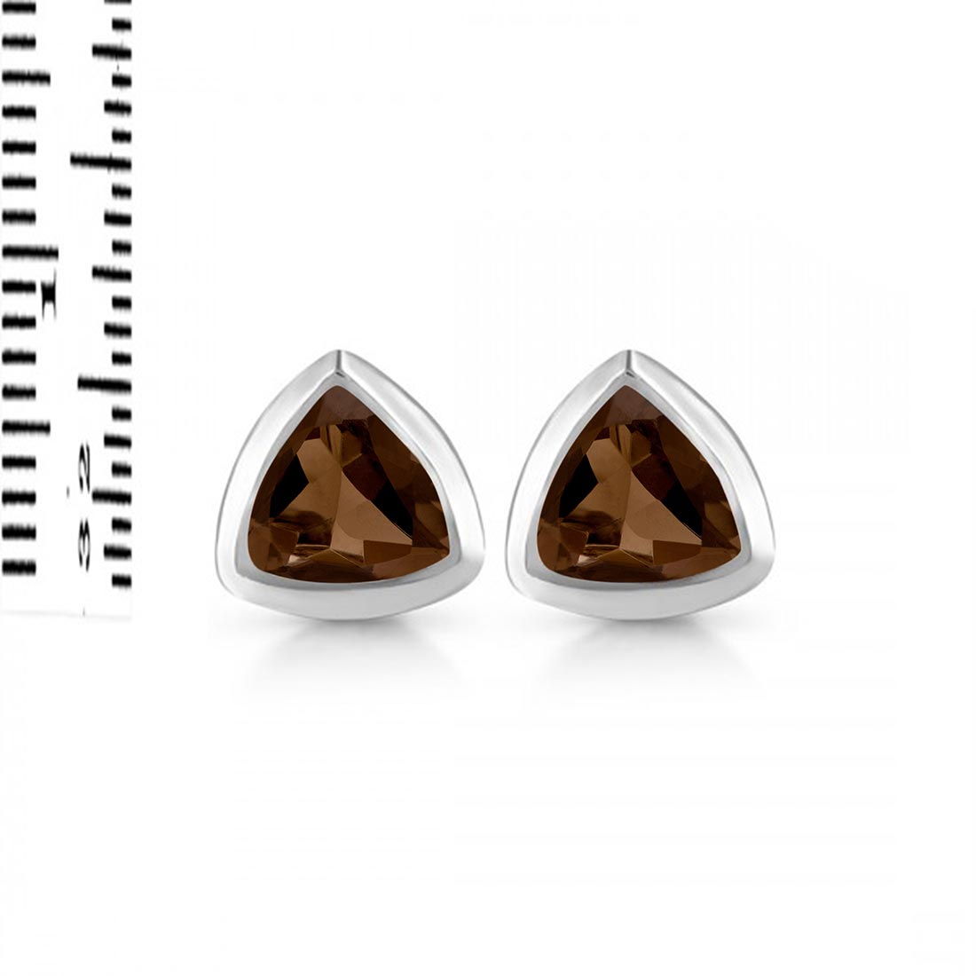 smoky-stud-earring-smy-rde-1378