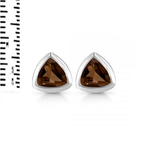 smoky-stud-earring-smy-rde-1378