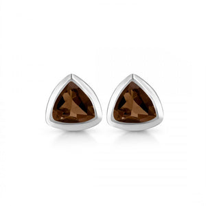 smoky-stud-earring-smy-rde-1378