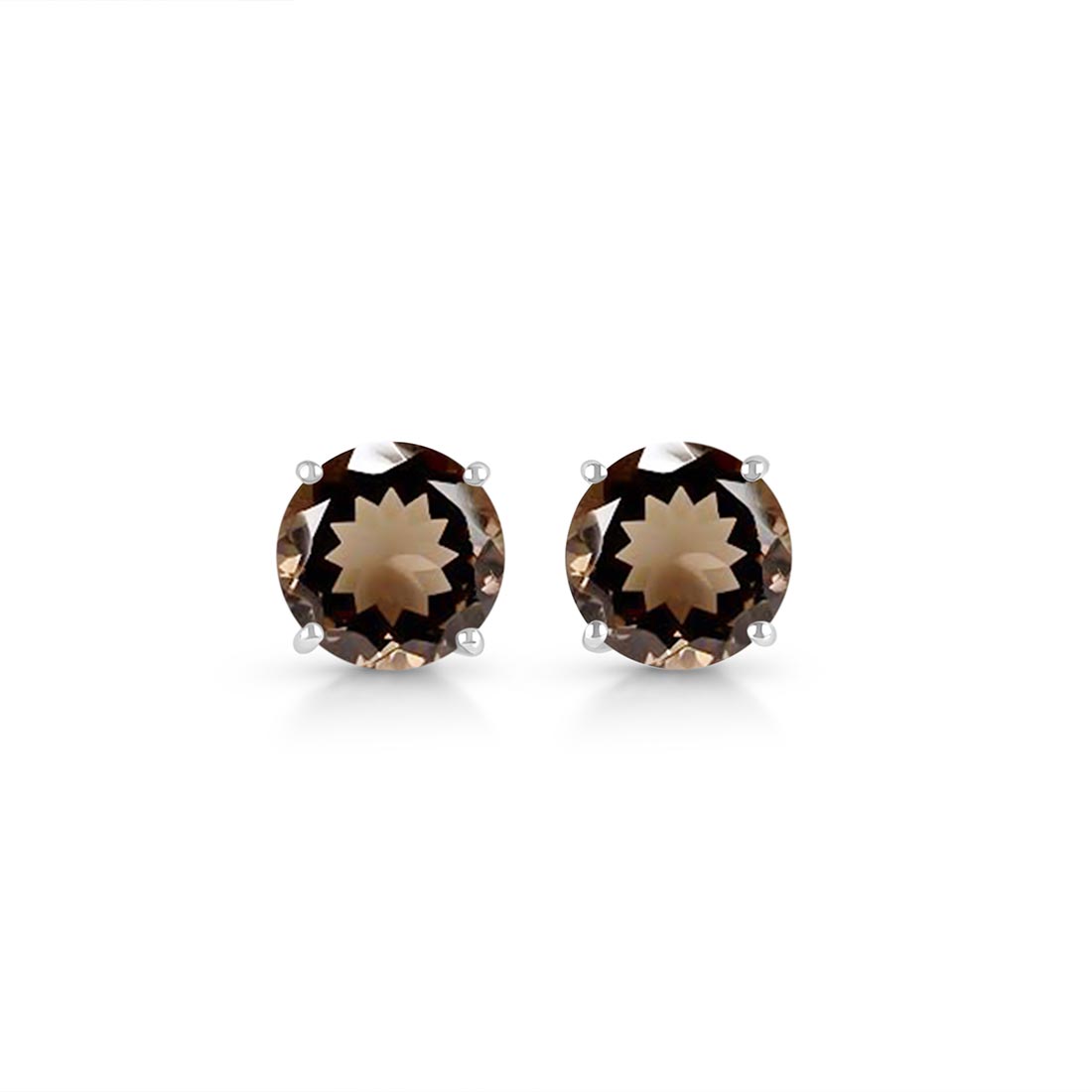 smoky-stud-earring-smy-rde-1437