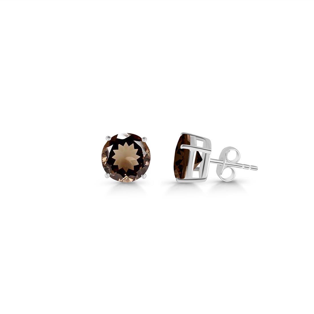 smoky-stud-earring-smy-rde-1438