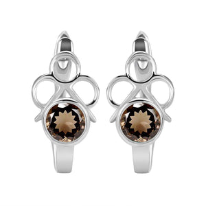 smoky-stud-earring-smy-rde-16