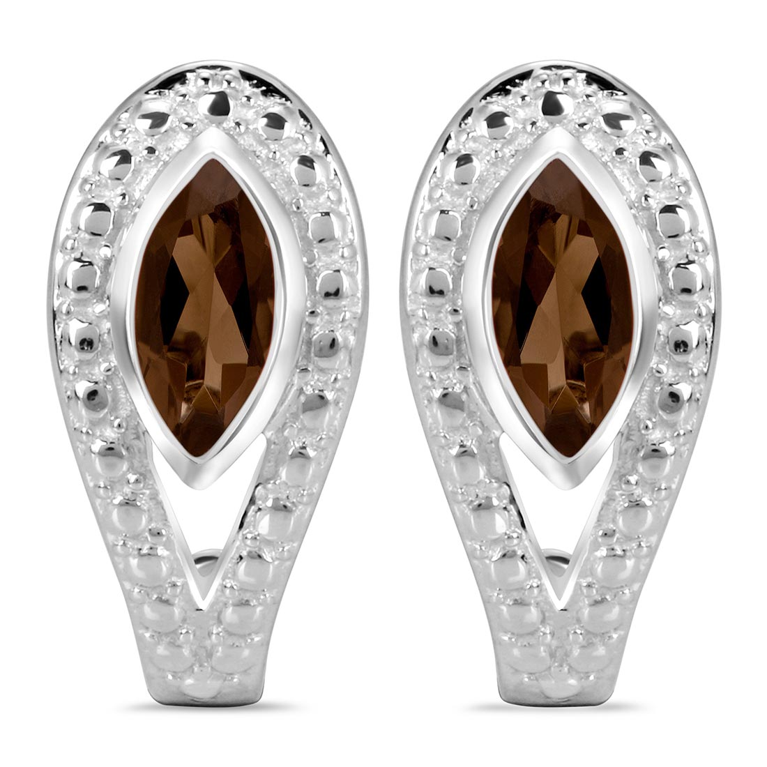 smoky-stud-earring-smy-rde-17