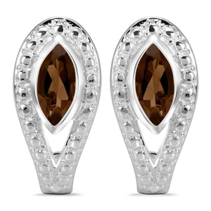 smoky-stud-earring-smy-rde-17