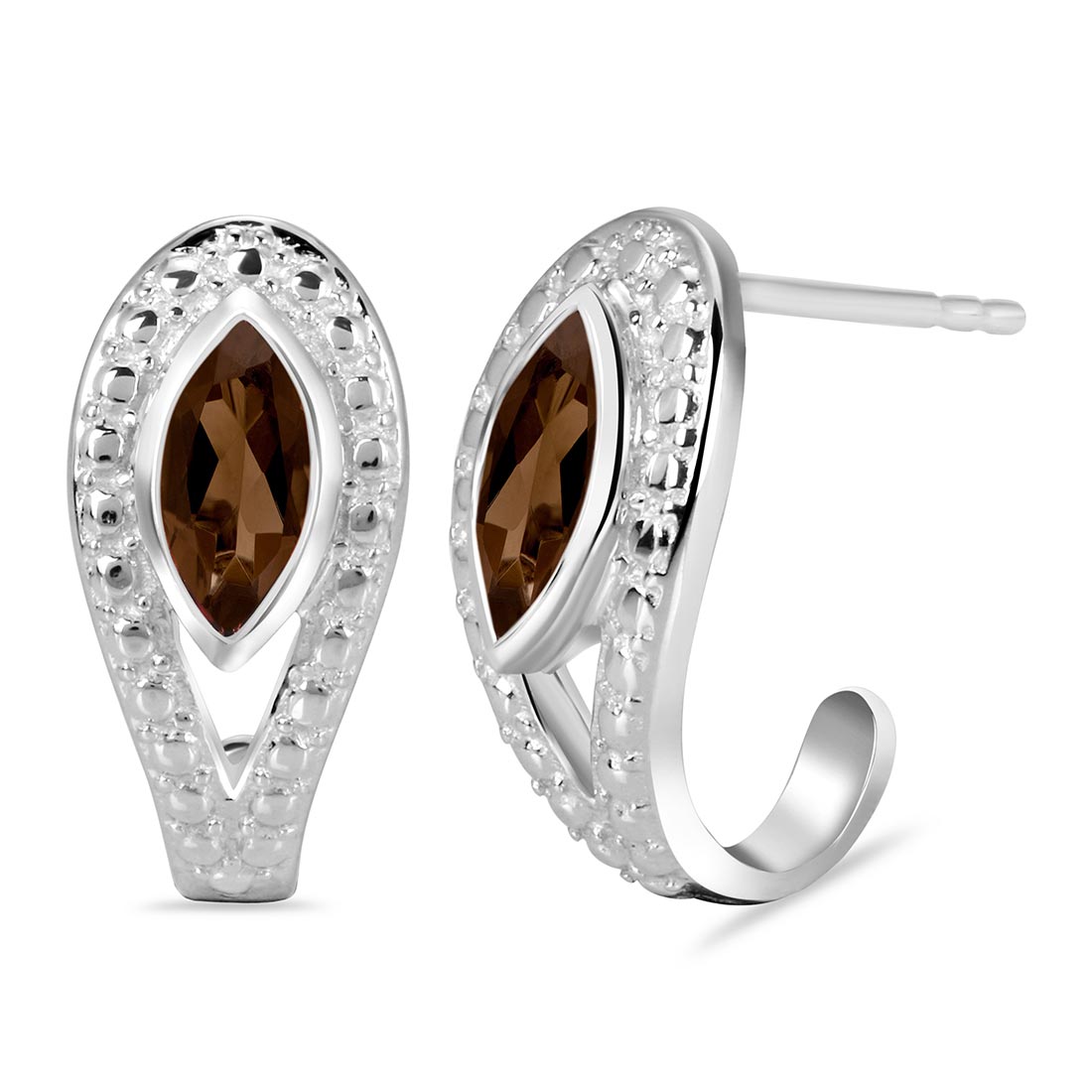 smoky-stud-earring-smy-rde-17