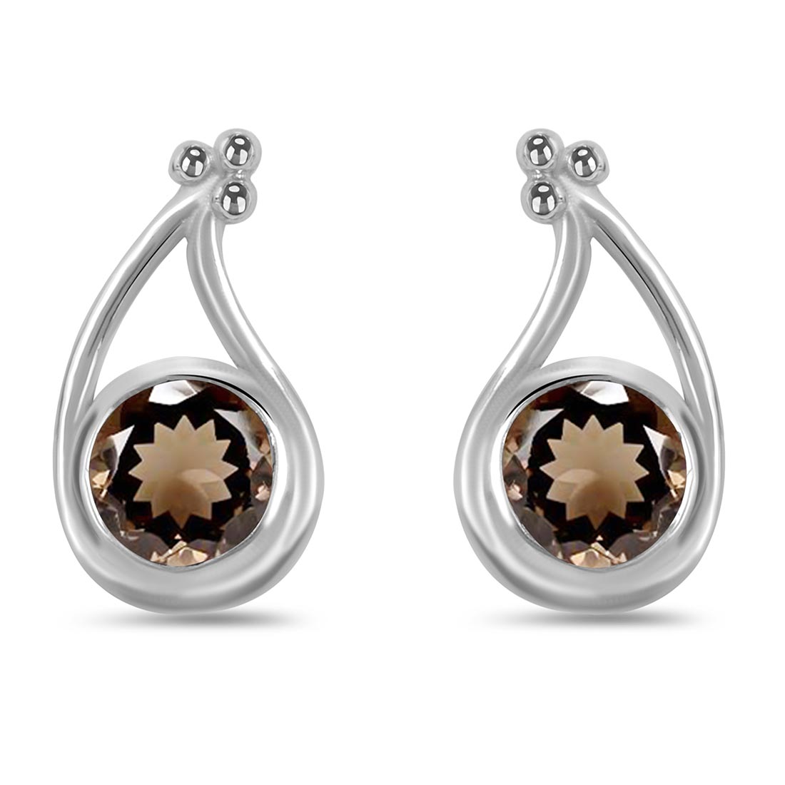 smoky-stud-earring-smy-rde-19