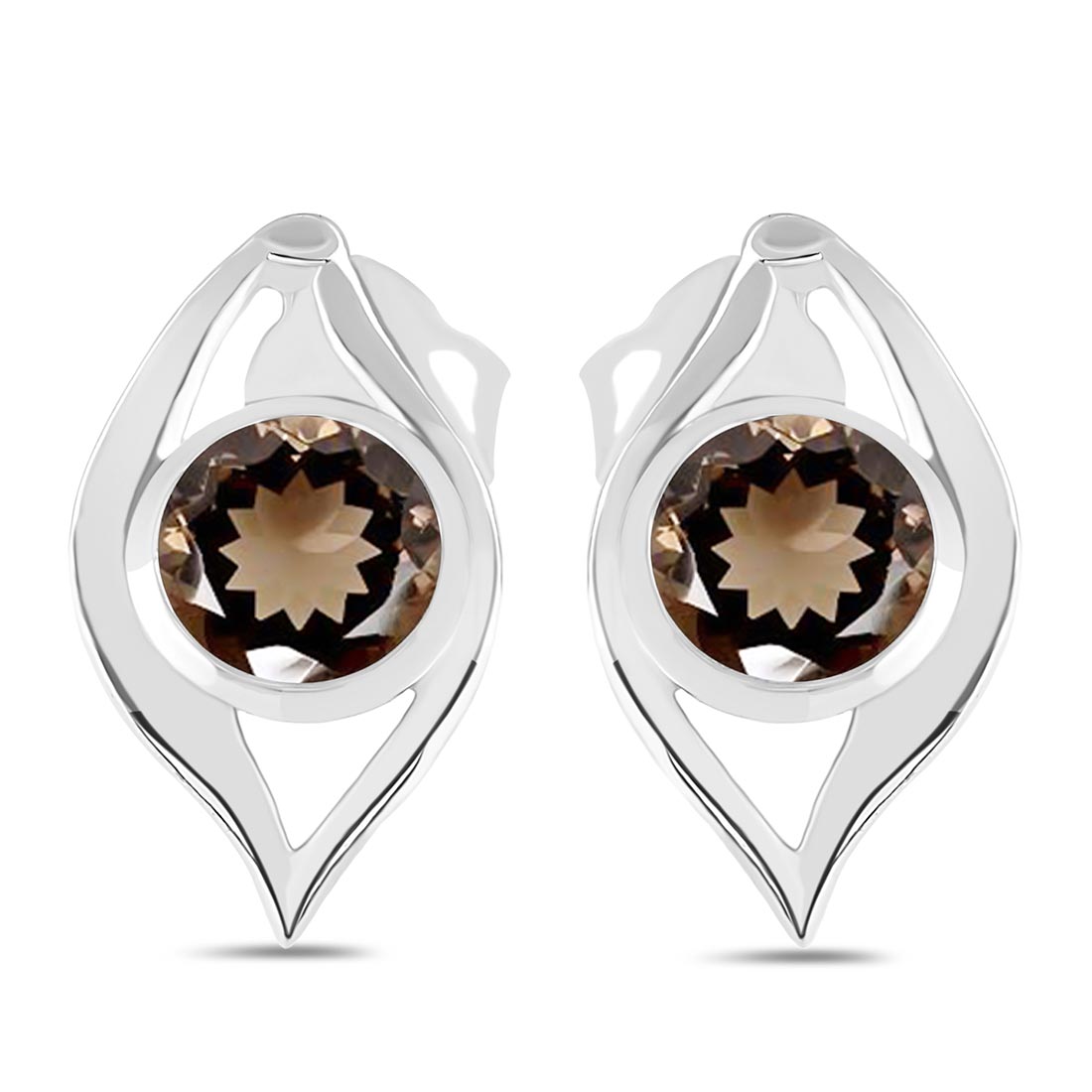 smoky-stud-earring-smy-rde-21
