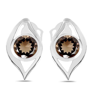 smoky-stud-earring-smy-rde-21