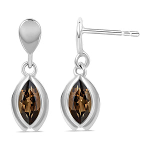 smoky-earring-smy-rde-22