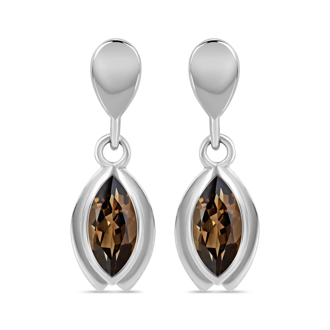 smoky-earring-smy-rde-22