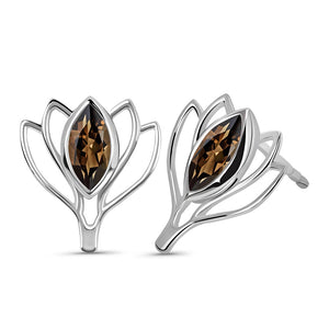 smoky-stud-earring-smy-rde-24