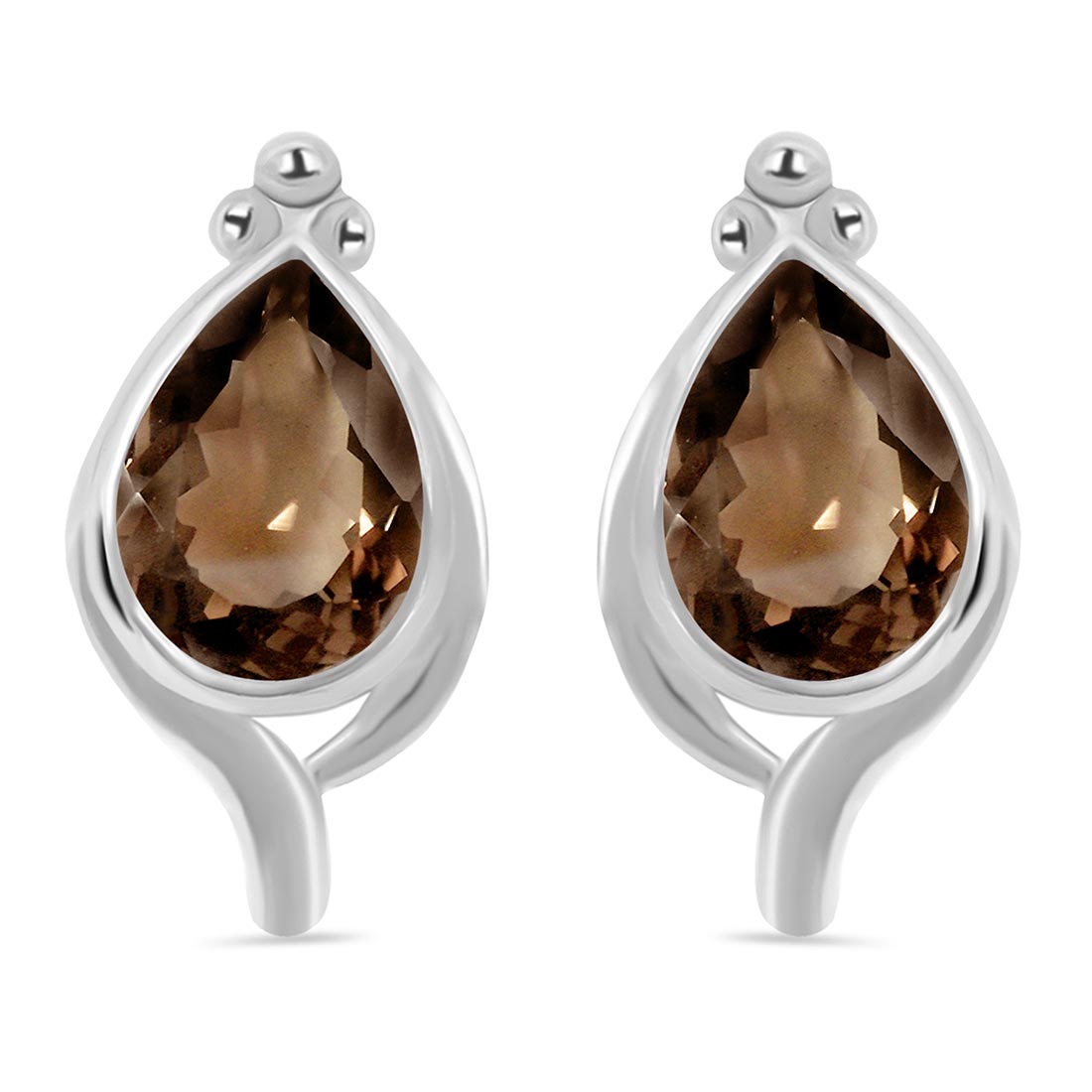 smoky-stud-earring-smy-rde-26