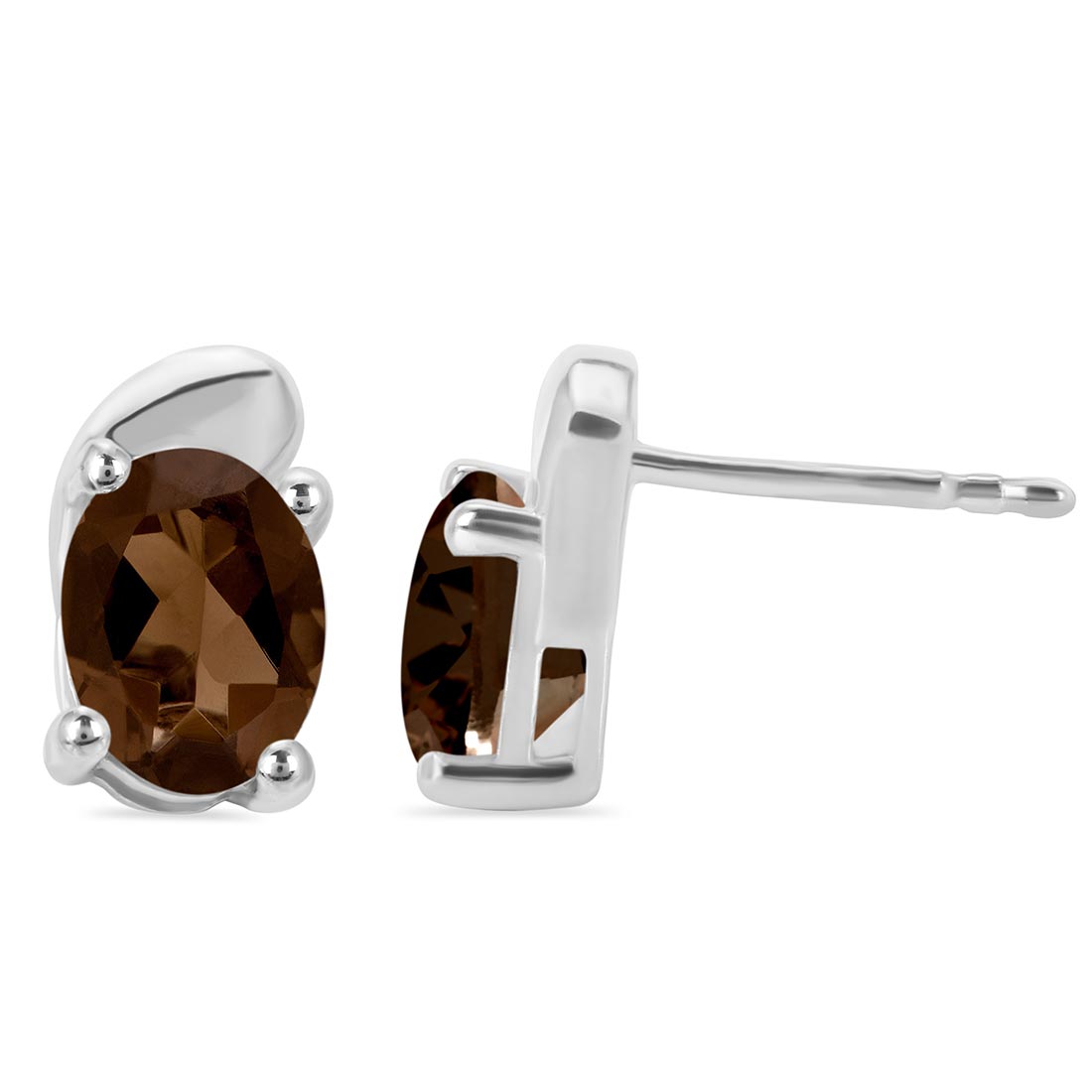 smoky-stud-earring-smy-rde-28