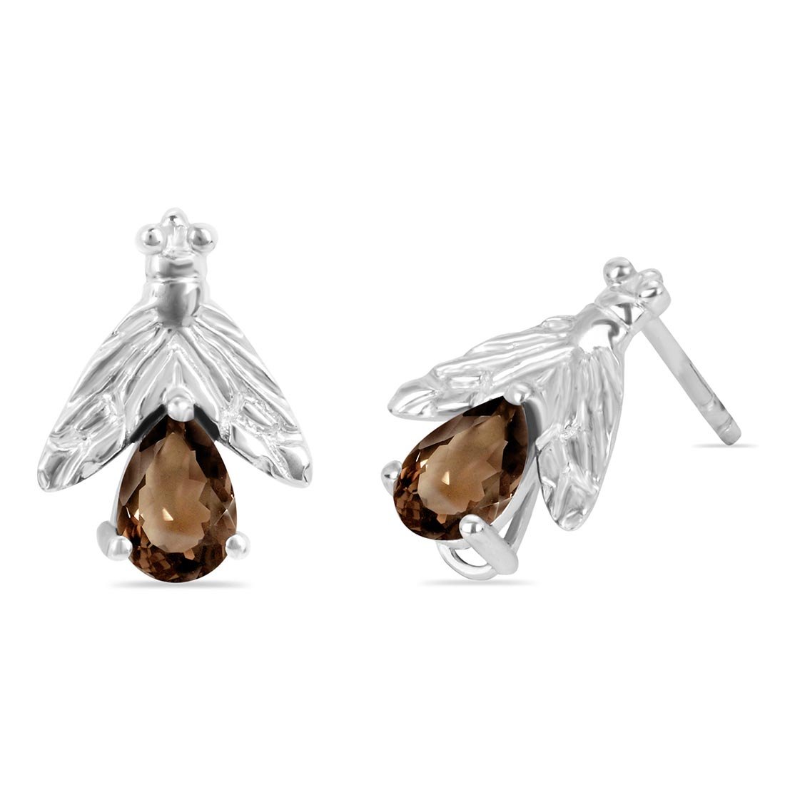 smoky-stud-earring-smy-rde-30