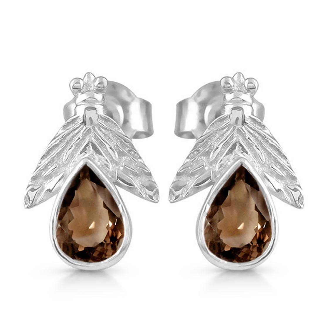 smoky-stud-earring-smy-rde-33