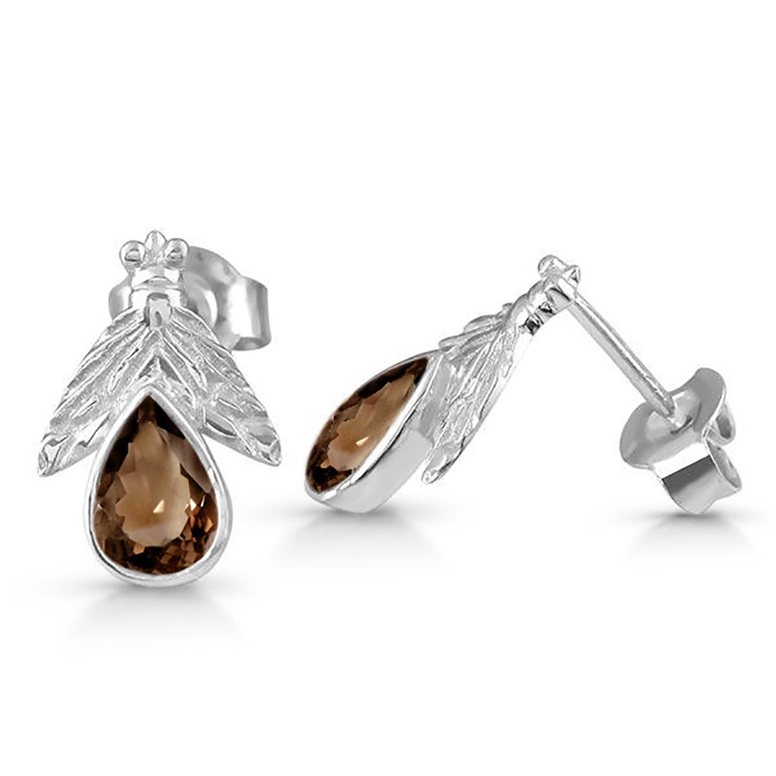 smoky-stud-earring-smy-rde-33
