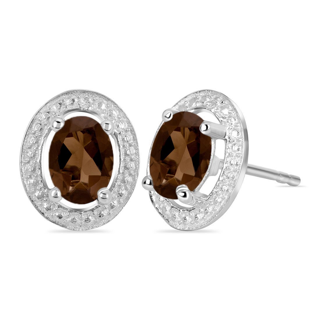 smoky-stud-earring-smy-rde-35