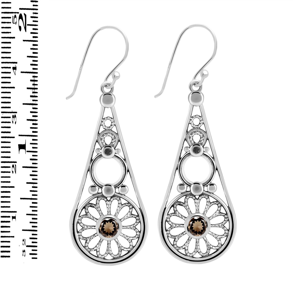 smoky-earring-cit-rde-572