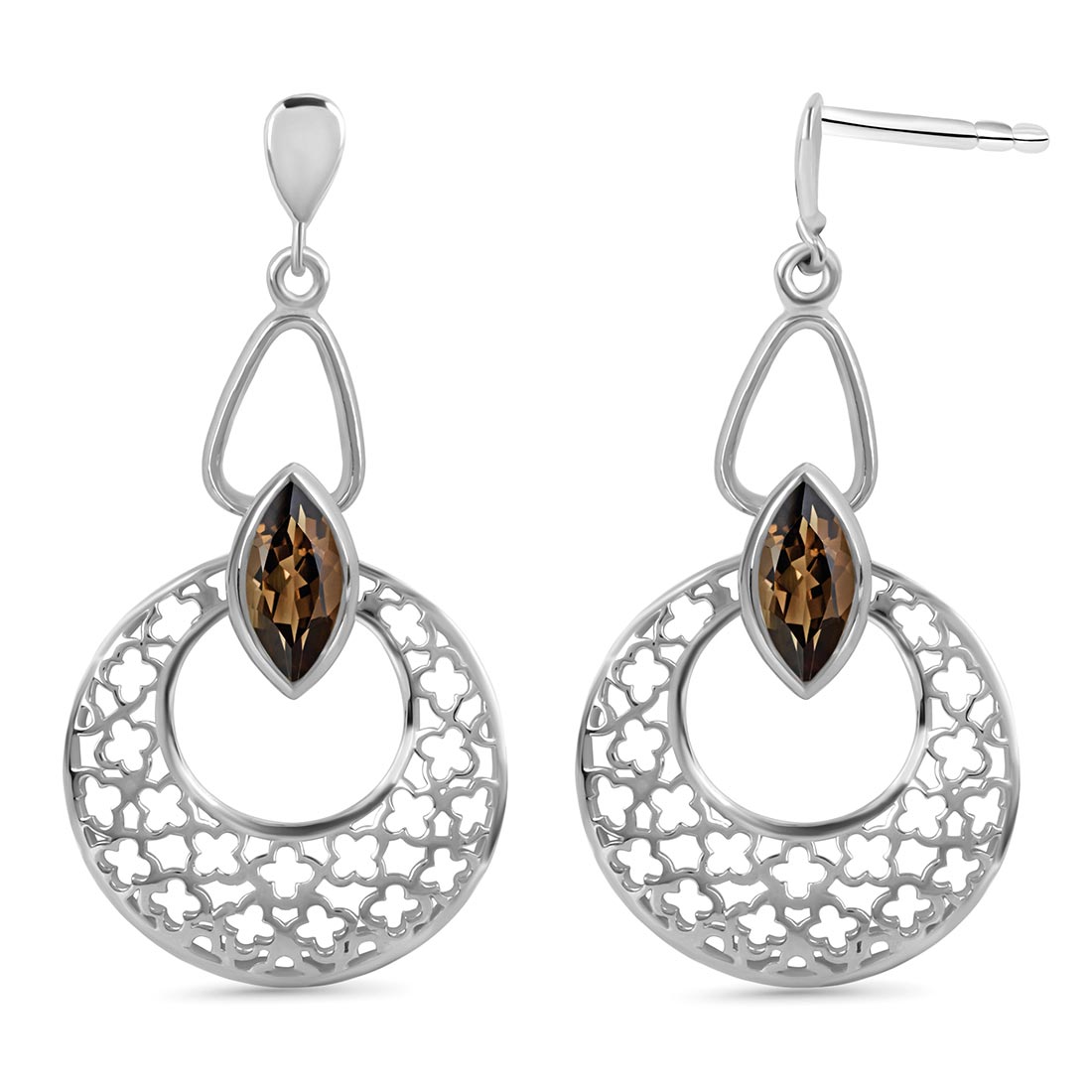 smoky-earring-smy-rde-64