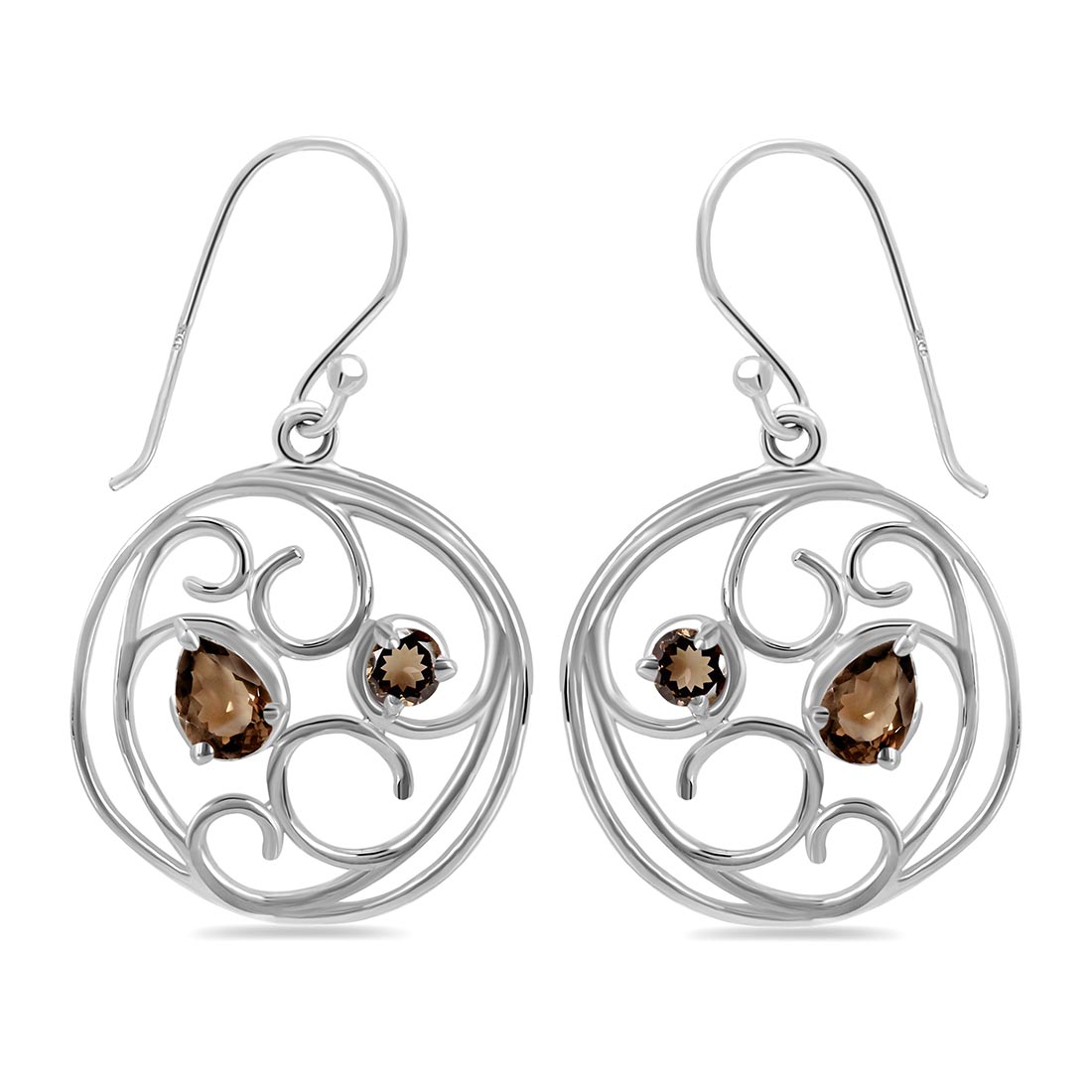 smoky-earring-smy-rde-65