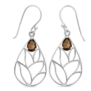 smoky-earring-smy-rde-68