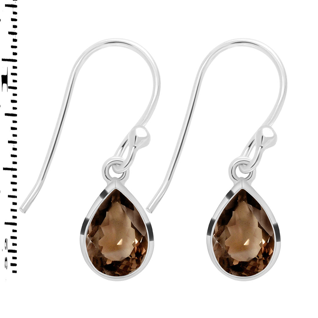 smoky-earring-smy-rde-742