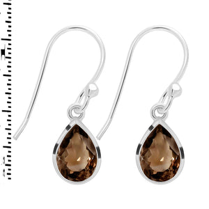 smoky-earring-smy-rde-742